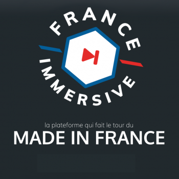 France Immersive