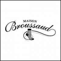 Maison Broussaud
