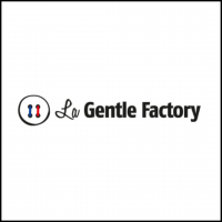 La gentle factory