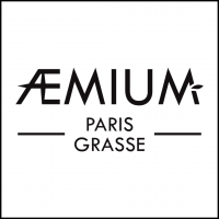 Aemium logo