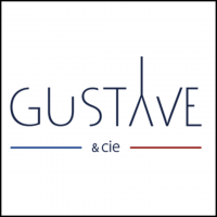 Gustave et Cie