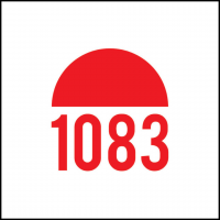 1083