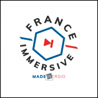 France Immersive