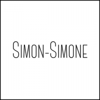 Simon Simone