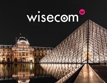 Visuel-WISECOM-2020