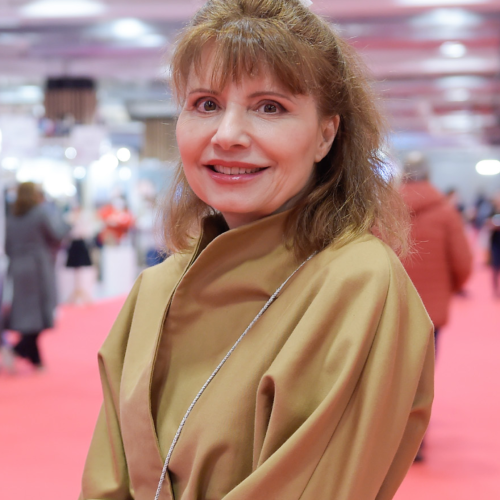 Fabienne Delahaye-Salon