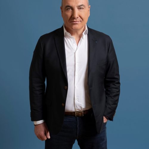 Gilles Attaf_OFG 2©DR