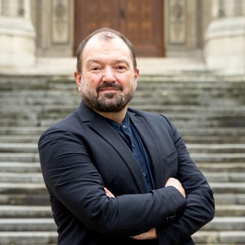 Olivier_Lluansi_1_Dircom Cnam©L.Benoit