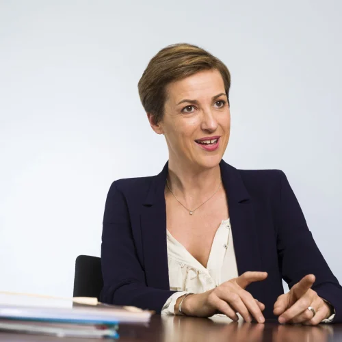 StephanieRobertTopAfep